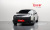 Kia K8 2.5 Gasoline 2WD, 2025