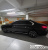 BMW 7-Series 740d xDrive M Sport, 2026