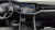 Volkswagen Touareg 3.0 TDI Prestige, 2023
