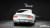 Genesis G80 Gasoline 2.5 Turbo AWD, 2025