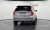 Volvo XC90 B6 Inscription, 2022