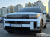 Hyundai Santafe Gasoline 2.5T 2WD, 2024
