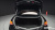 Mercedes-Benz CLE-Class CLE200 Coupe, 2024