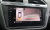Volkswagen Tiguan 2.0 TDI 4Motion Prestige, 2023