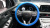 Hyundai Santafe Gasoline 2.5T 2WD, 2023