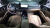 Kia Sorento Gasoline 2.5T 2WD, 2024