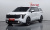 Kia Carnival 9-Seater Noblesse, 2024