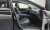 Genesis G80 Gasoline 2.5 Turbo AWD, 2022