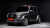Mercedes-Benz G-Class AMG G63 Manufaktur, 2024