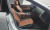 BMW 8-Series M850i xDrive Gran Coupe, 2025