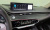 Genesis GV70 2.5T Gasoline 2WD, 2022