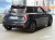 Mini Cooper JCW, 2025
