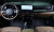 Kia Sorento Diesel 2.2 4WD, 2024