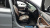 BMW X4 xDrive20i M Sport, 2023
