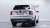 Kia Sorento Diesel 2.2 4WD, 2021