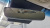 Kia K8 2.5 Gasoline 2WD, 2025