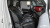 Jeep Gladiator 3.6 Rubicon, 2021