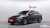Kia K5 2.0, 2022