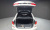 BMW Gran Turismo 620d xDrive M Sport, 2022