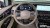Kia Carnival 7-Seater Hi-Limousine, 2023