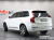 Volvo XC90 B6 Ultimate Bright, 2024