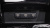 Kia Carnival 9-Seater Signature, 2023