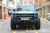 Ford Bronco 2.7 Outer Banks, 2023