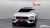 Volvo V60 B5 Ultimate AWD, 2023
