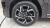 Hyundai Tucson Gasoline 1.6 Turbo 2WD, 2024