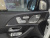 Mercedes-Benz GLE-Class AMG GLE53 4MATIC+ Coupe, 2024