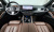 BMW X6 xDrive40i M Sport, 2025