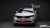 Kia Sorento Gasoline 2.5T 2WD, 2022