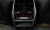 BMW X6 xDrive40i M Sport, 2024
