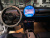 Mini Cooper Favoured, 2025