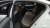 BMW 5-Series 520i M Sport, 2025