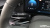 Hyundai Grandeur 2,5 Gasoline 2WD, 2023
