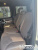 Mercedes-Benz G-Class G450d, 2025