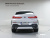BMW X6 xDrive40i M Sport, 2023