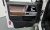Mercedes-Benz G-Class G450d, 2025