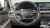 Hyundai Palisade Diesel 2.2 2WD, 2024