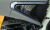 BMW X3 M50 Pro, 2025