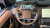 Land Rover Range Rover P530 Autobiography Long Wheel Base, 2025