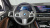 BMW X5 xDrive 40i M Sport, 2024