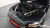 Genesis G70 Gasoline 2.0T 2WD, 2021