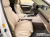Genesis GV80 2.5T Gasoline AWD, 2023
