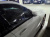 BMW 3-Series 320i Luxury, 2026