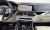 BMW X7 M50i 6STR, 2022