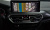 BMW X4 xDrive20i M Sport, 2022