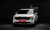 Kia Carnival 9-Seater Signature, 2024