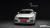 Volvo S90 B6 AWD Ultimate Bright, 2024